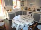 Annonce Vente 5 pièces Maison Martigues