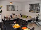 For sale Apartment Martigues EXTERIEUR 13500 72 m2 3 rooms