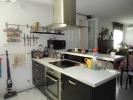 Apartment MARTIGUES EXTERIEUR