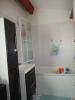 Apartment MARTIGUES EXTERIEUR