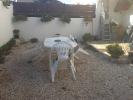 Annonce Vente 4 pices Maison Fos-sur-mer