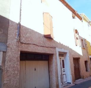 photo For sale House FLORENSAC 34