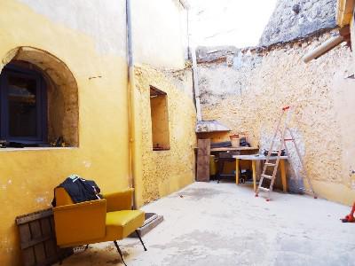 Vente Maison FLORENSAC HYPER CENTRE