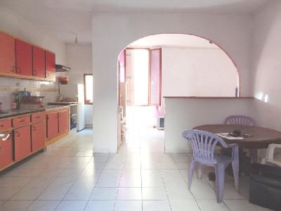 For sale House FLORENSAC HYPER CENTRE
