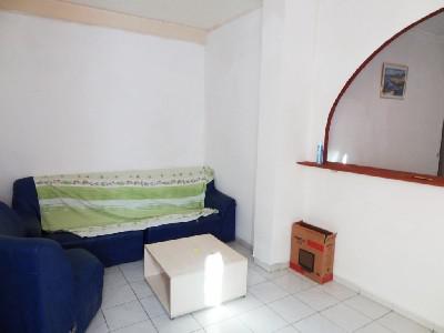 For sale House FLORENSAC HYPER CENTRE