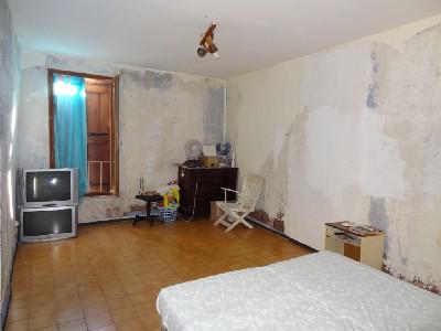 Vente Maison FLORENSAC HYPER CENTRE