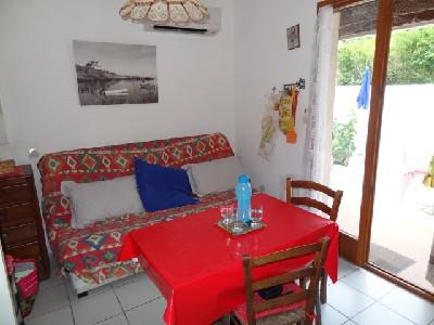 For sale House MARSEILLAN PROCHE PLAGE