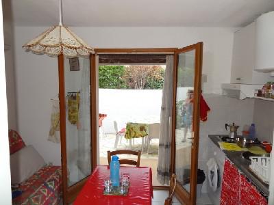 Vente Maison MARSEILLAN PROCHE PLAGE