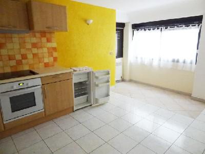 For sale House MARSEILLAN HYPER CENTRE