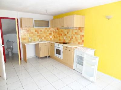 Vente Maison MARSEILLAN HYPER CENTRE