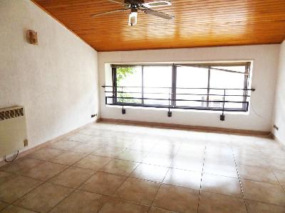 For sale House MARSEILLAN HYPER CENTRE