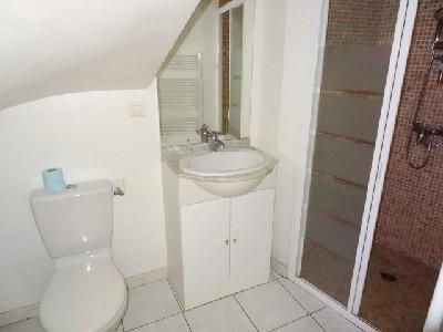For sale House MARSEILLAN HYPER CENTRE