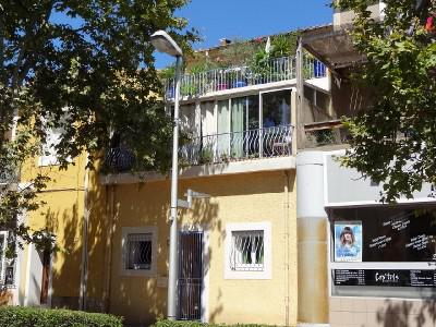 Vente Maison 7 pices MARSEILLAN 34340