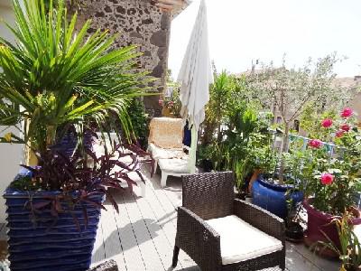Vente Maison MARSEILLAN HYPER CENTRE