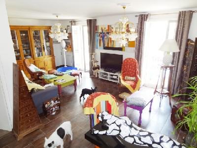 Vente Maison MARSEILLAN HYPER CENTRE