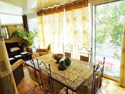 For sale House MARSEILLAN HYPER CENTRE