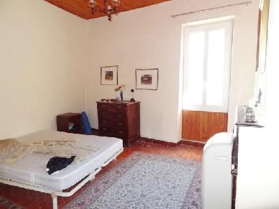 Vente Maison POMEROLS HYPER CENTRE
