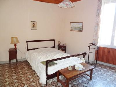 Vente Maison POMEROLS HYPER CENTRE