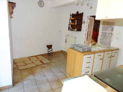 For sale House POMEROLS HYPER CENTRE