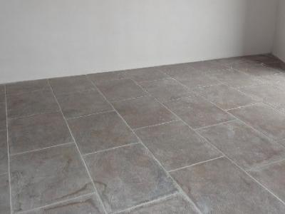 Vente Appartement MARSEILLAN CENTRE VILLE