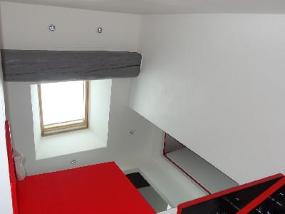 Vente Appartement MARSEILLAN CENTRE VILLE