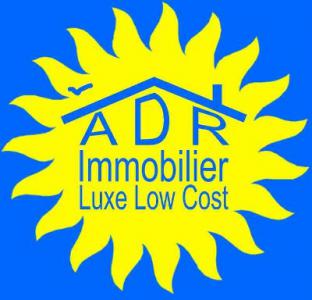 For sale Apartment MARSEILLAN CENTRE VILLE