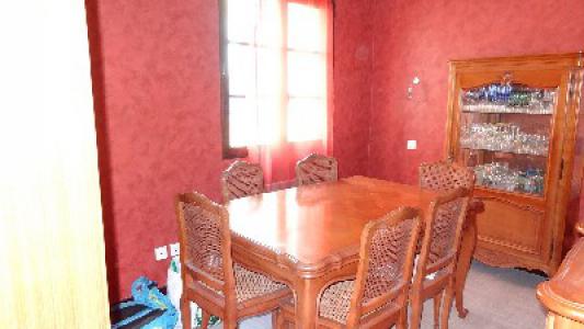 For sale House FLORENSAC HYPER CENTRE