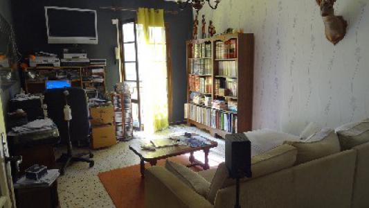 For sale House FLORENSAC HYPER CENTRE