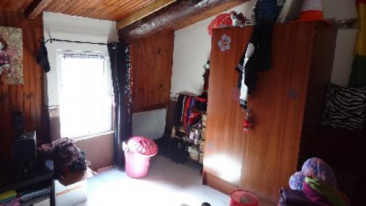 Vente Maison FLORENSAC HYPER CENTRE