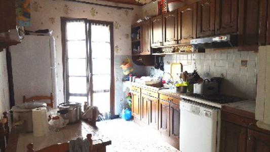 Vente Maison FLORENSAC HYPER CENTRE
