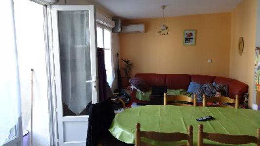 Vente Maison 4 pices FLORENSAC 34510