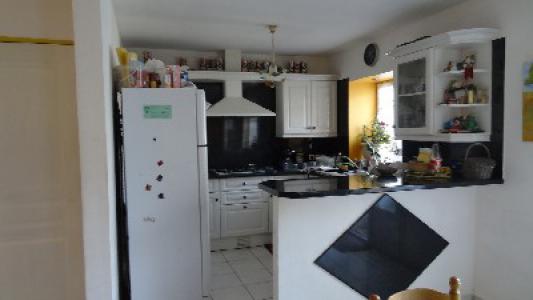 Vente Maison FLORENSAC HYPER CENTRE