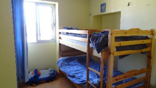 For sale House FLORENSAC HYPER CENTRE