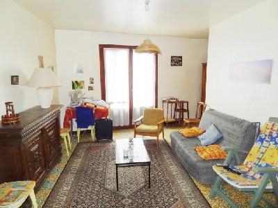 photo For sale House FLORENSAC 34