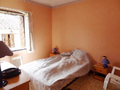 For sale House FLORENSAC CENTRE VILLE