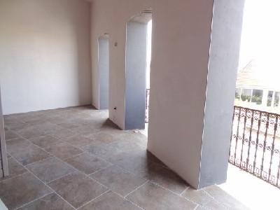 Vente Appartement MARSEILLAN CENTRE VILLE
