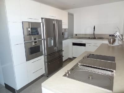 Vente Appartement MARSEILLAN CENTRE VILLE