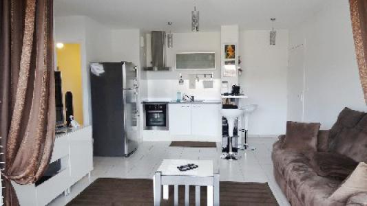 Vente Appartement FLORENSAC HYPER CENTRE