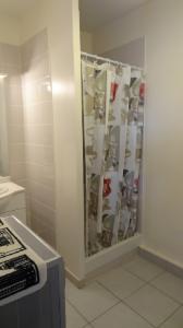 For sale Apartment FLORENSAC HYPER CENTRE