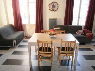 photo For sale House POMEROLS 34