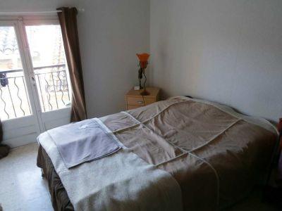 Vente Maison POMEROLS HYPER CENTRE