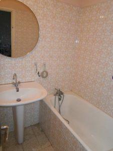 For sale House POMEROLS HYPER CENTRE