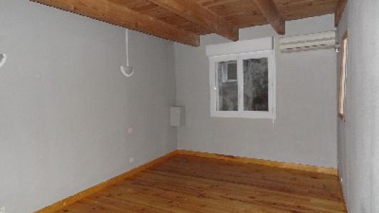Vente Maison POMEROLS HYPER CENTRE
