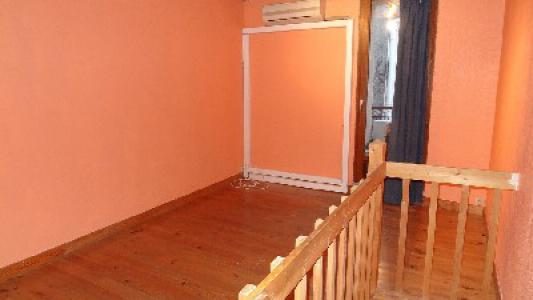 For sale House POMEROLS HYPER CENTRE