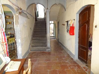 Vente Maison MARSEILLAN HYPER CENTRE