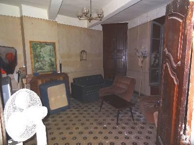For sale House MARSEILLAN HYPER CENTRE