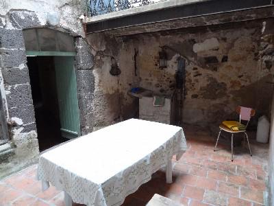 Vente Maison MARSEILLAN HYPER CENTRE