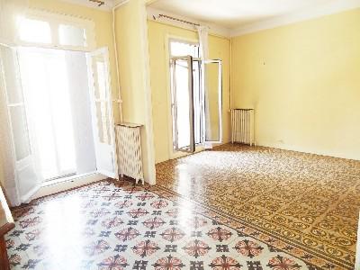 Vente Maison MARSEILLAN CENTRE VILLE