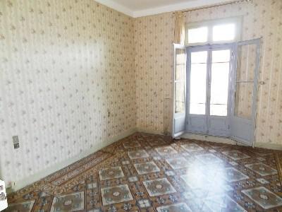 Vente Maison MARSEILLAN CENTRE VILLE