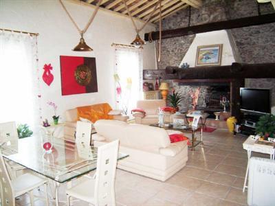 photo For sale Apartment MARSEILLAN 34